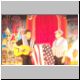 My Pictures 25.jpg